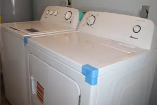 510 S Maple St, Eaton, OH 45320 - Photo 41