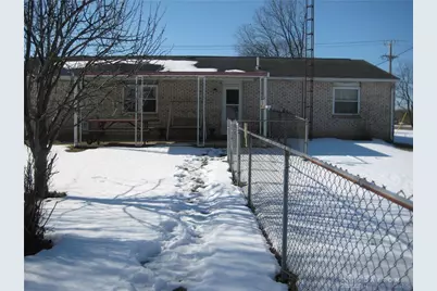 510 S Maple Street, Eaton, OH 45320 - Photo 17