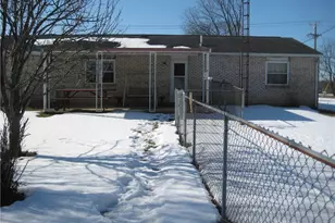 510 S Maple St, Eaton, OH 45320 - Photo 17