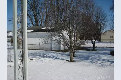 510 S Maple Street, Eaton, OH 45320 - Photo 19