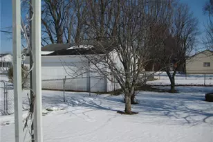 510 S Maple St, Eaton, OH 45320 - Photo 19