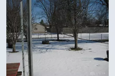 510 S Maple Street, Eaton, OH 45320 - Photo 25