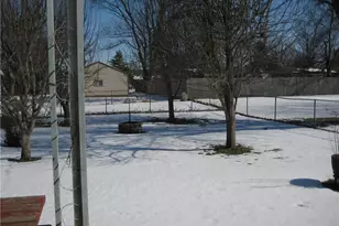 510 S Maple St, Eaton, OH 45320 - Photo 25