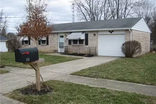 510 S Maple St, Eaton, OH 45320 - Photo 3