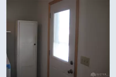 510 S Maple Street, Eaton, OH 45320 - Photo 39