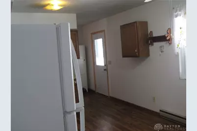 510 S Maple Street, Eaton, OH 45320 - Photo 31