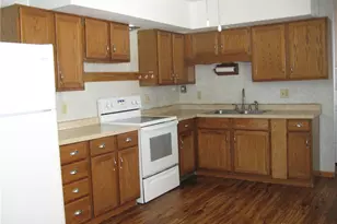 510 S Maple St, Eaton, OH 45320 - Photo 33