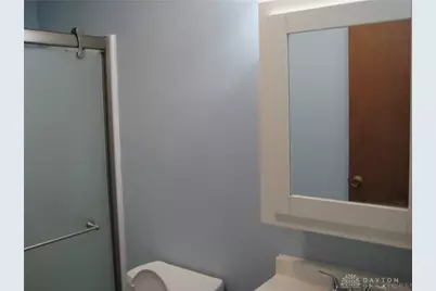 510 S Maple Street, Eaton, OH 45320 - Photo 51