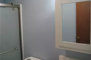 510 S Maple St, Eaton, OH 45320 - Photo 51