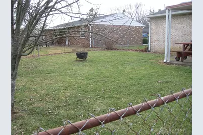 510 S Maple Street, Eaton, OH 45320 - Photo 27