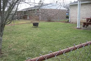 510 S Maple St, Eaton, OH 45320 - Photo 27