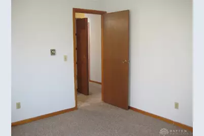 510 S Maple Street, Eaton, OH 45320 - Photo 55