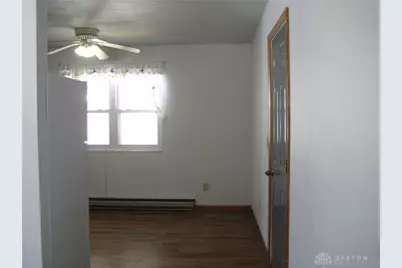 510 S Maple Street, Eaton, OH 45320 - Photo 57