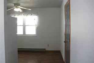 510 S Maple St, Eaton, OH 45320 - Photo 57