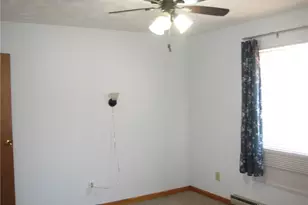 510 S Maple St, Eaton, OH 45320 - Photo 53