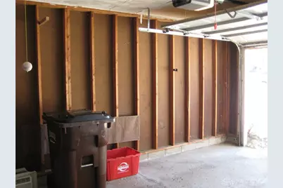 510 S Maple Street, Eaton, OH 45320 - Photo 9