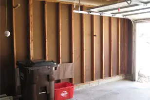 510 S Maple St, Eaton, OH 45320 - Photo 9