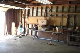 510 S Maple St, Eaton, OH 45320 - Photo 23