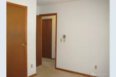 510 S Maple Street, Eaton, OH 45320 - Photo 47