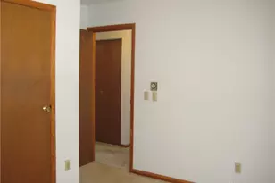 510 S Maple St, Eaton, OH 45320 - Photo 47