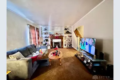 1135 Windsor Avenue, Dayton, OH 45402 - Photo 9