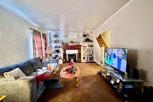 1135 Windsor Ave, Dayton, OH 45402 - Photo 9