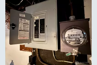 1135 Windsor Avenue, Dayton, OH 45402 - Photo 45