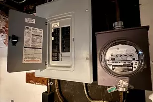 1135 Windsor Ave, Dayton, OH 45402 - Photo 45