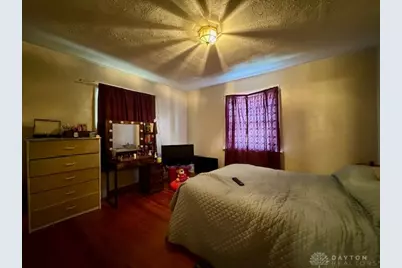 1135 Windsor Avenue, Dayton, OH 45402 - Photo 35
