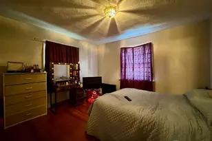 1135 Windsor Ave, Dayton, OH 45402 - Photo 35