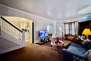 1135 Windsor Ave, Dayton, OH 45402 - Photo 7