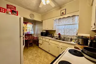 1135 Windsor Ave, Dayton, OH 45402 - Photo 21