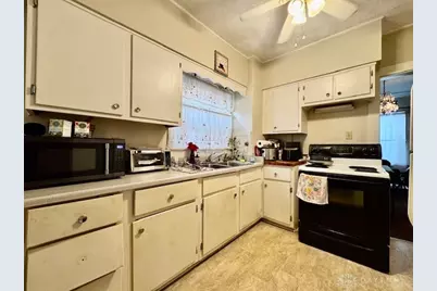 1135 Windsor Avenue, Dayton, OH 45402 - Photo 23