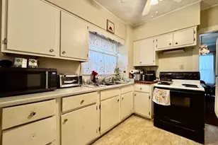 1135 Windsor Ave, Dayton, OH 45402 - Photo 23