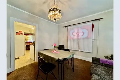 1135 Windsor Avenue, Dayton, OH 45402 - Photo 17