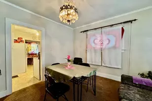 1135 Windsor Ave, Dayton, OH 45402 - Photo 17