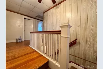 1135 Windsor Avenue, Dayton, OH 45402 - Photo 29