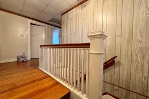 1135 Windsor Ave, Dayton, OH 45402 - Photo 29