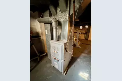 1135 Windsor Avenue, Dayton, OH 45402 - Photo 43