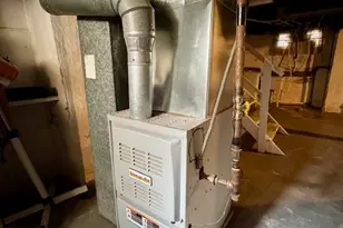 1135 Windsor Ave, Dayton, OH 45402 - Photo 43