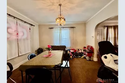 1135 Windsor Avenue, Dayton, OH 45402 - Photo 19