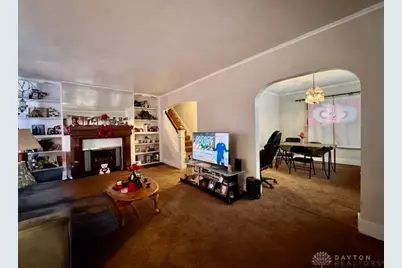 1135 Windsor Avenue, Dayton, OH 45402 - Photo 11