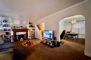 1135 Windsor Ave, Dayton, OH 45402 - Photo 11