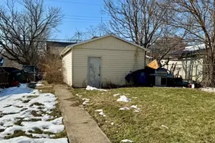 1135 Windsor Ave, Dayton, OH 45402 - Photo 3