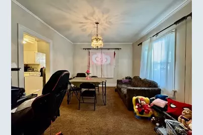 1135 Windsor Avenue, Dayton, OH 45402 - Photo 13