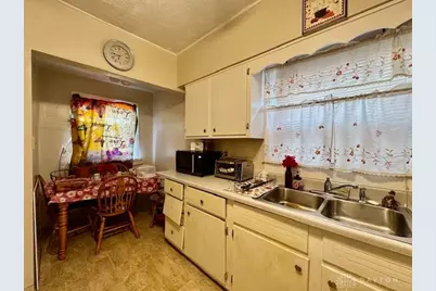 1135 Windsor Avenue, Dayton, OH 45402 - Photo 25