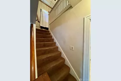 1135 Windsor Avenue, Dayton, OH 45402 - Photo 27