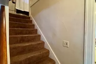 1135 Windsor Ave, Dayton, OH 45402 - Photo 27