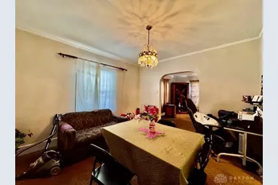 1135 Windsor Avenue, Dayton, OH 45402 - Photo 15