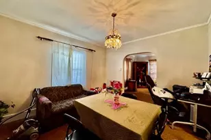 1135 Windsor Ave, Dayton, OH 45402 - Photo 15